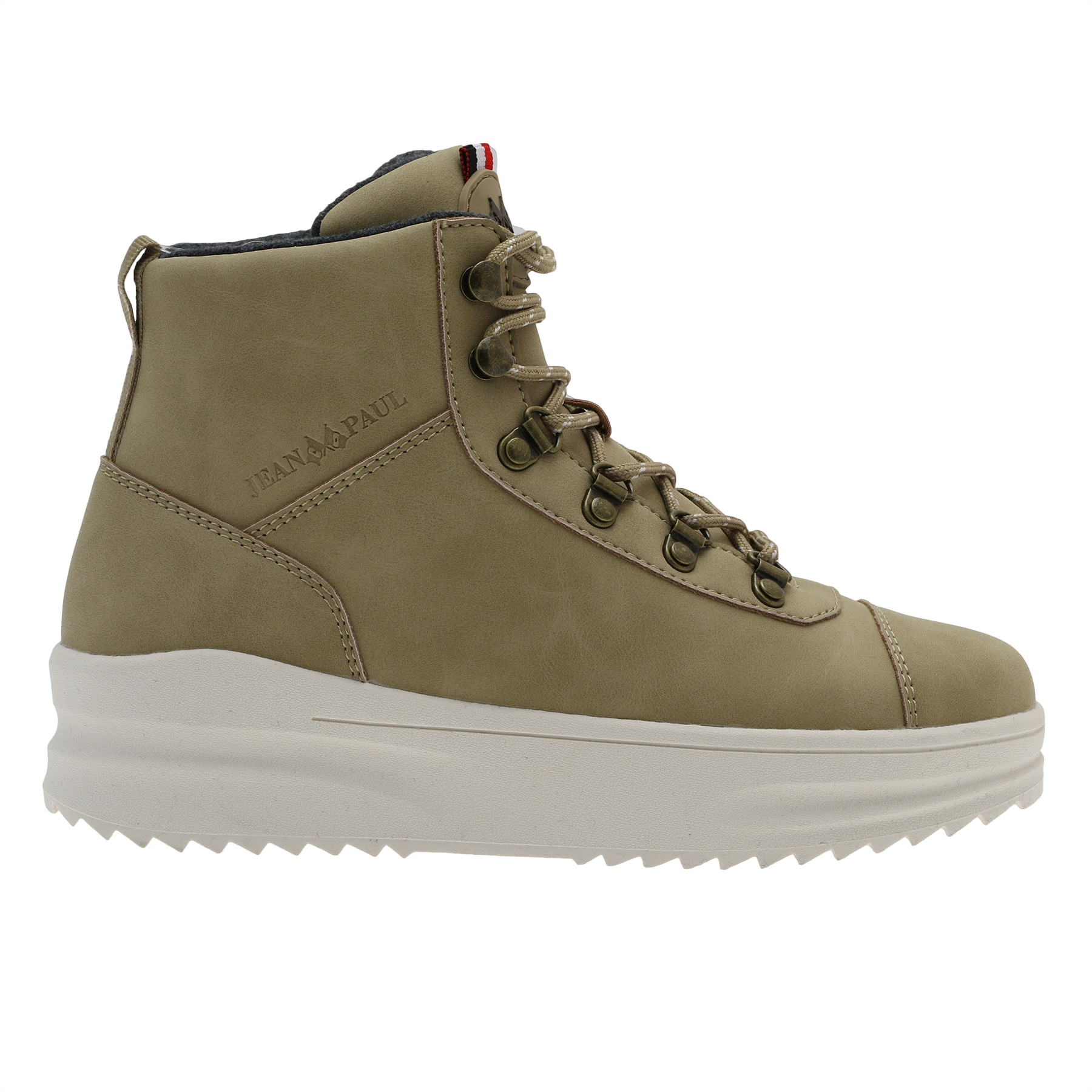 jean paul villaz camel