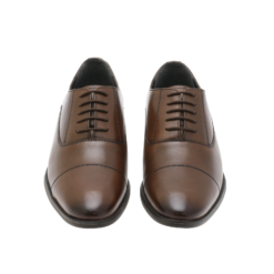 gregers bergamo dk.brown
