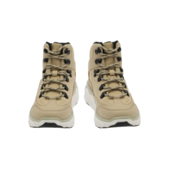 noodles rangerider sand
