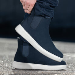 jean paul abondance wp navy