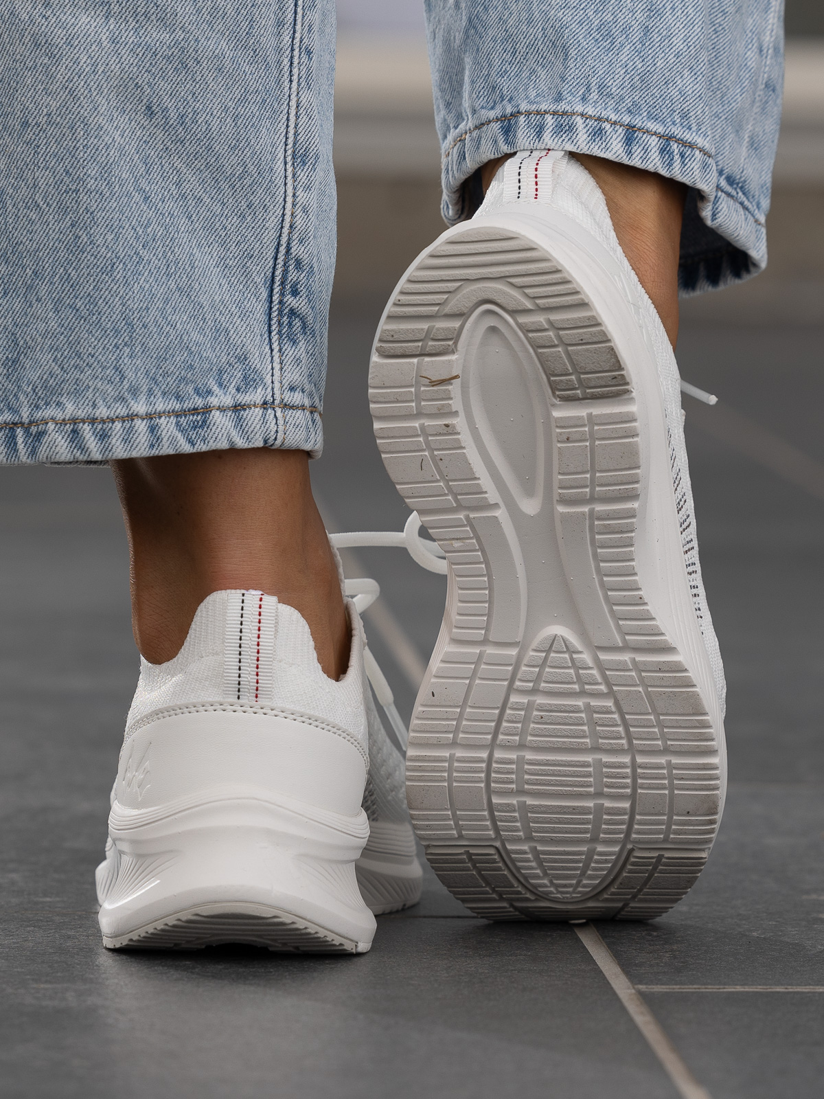 jean paul beaumont w bright white