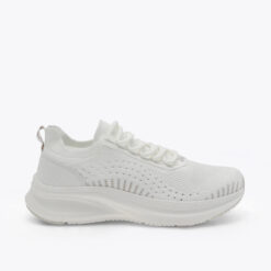 jean paul beaumont w bright white