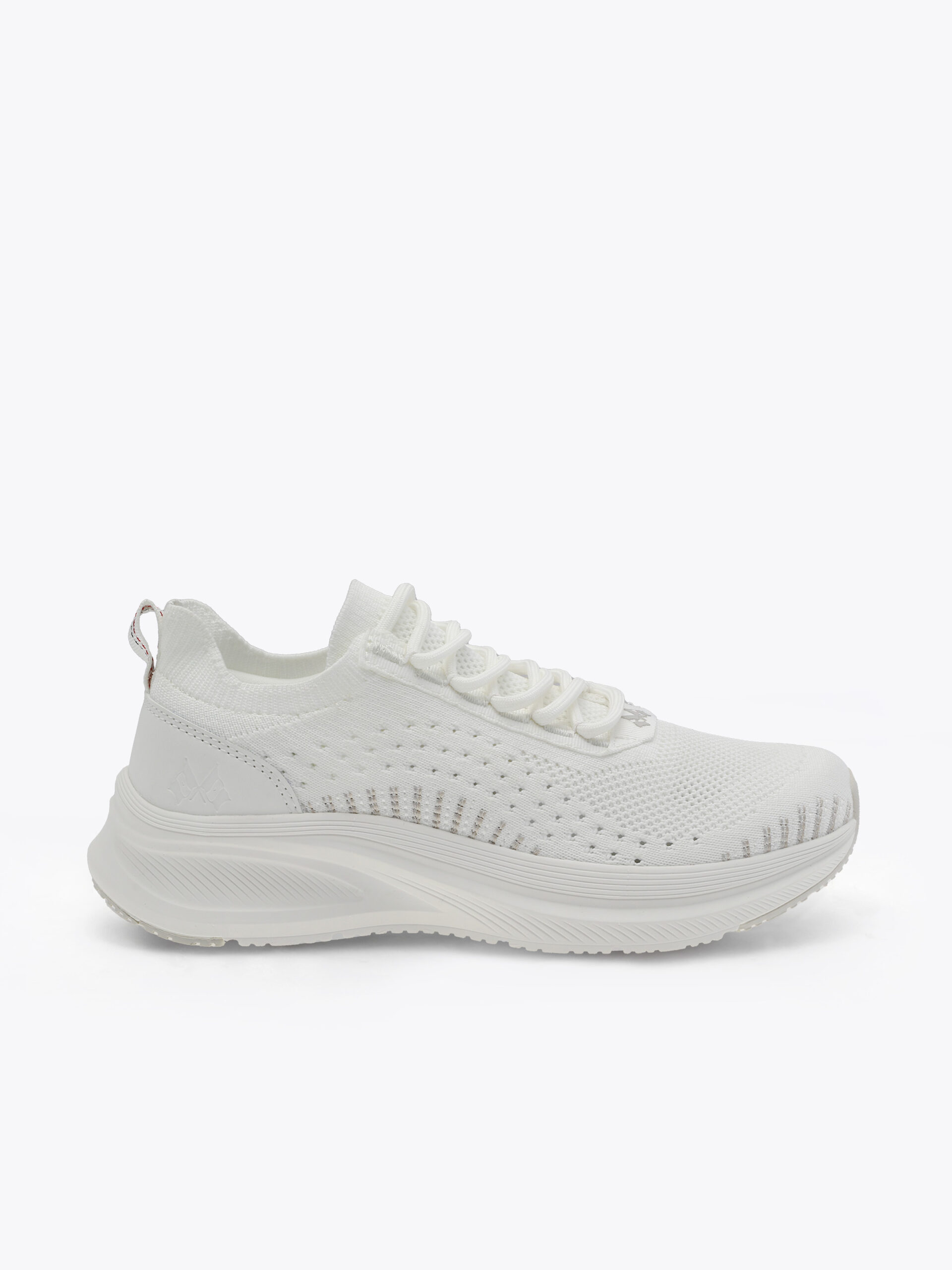 jean paul beaumont w bright white