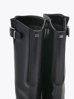 roberto rosso grouve black