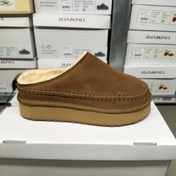 jean paul taissy chestnut