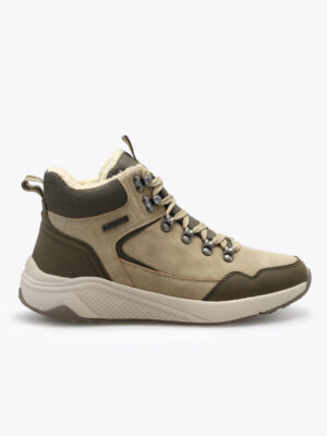 jean paul arcalod taupe