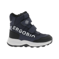 ergobio pilki ii wp navy