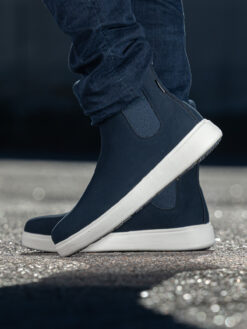 jean paul abondance wp navy
