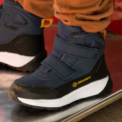 ergobio tuehopper waterproof navy