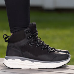 noodles rangerider black