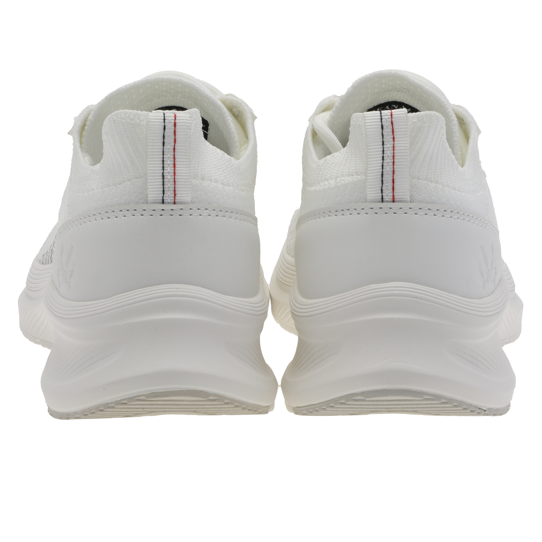 jean paul beaumont w bright white