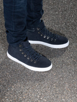 jean paul sancerre mid navy