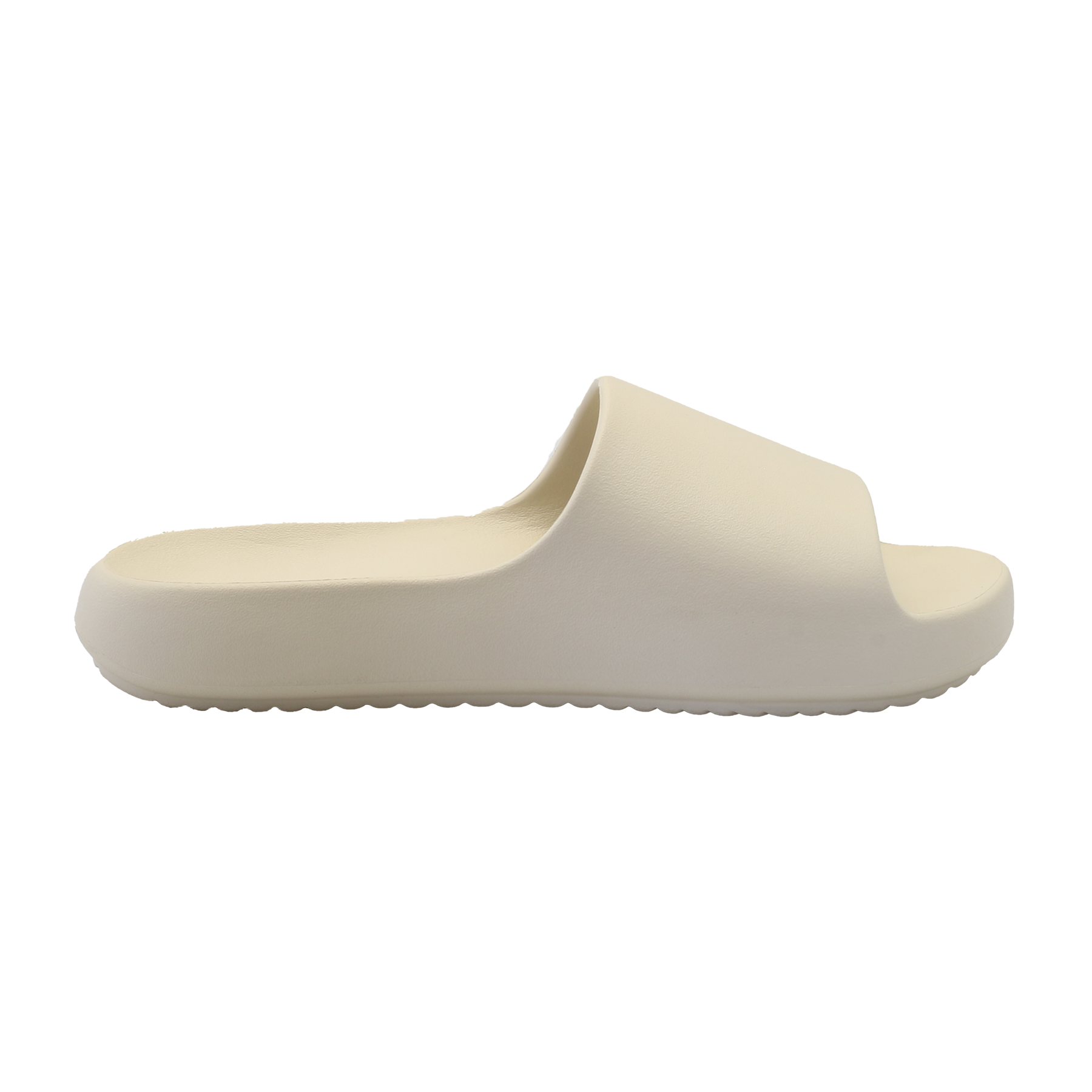 jean paul port cros oatmeal