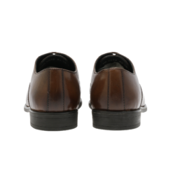 gregers bergamo dk.brown