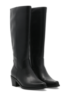 roberto rosso alim high black