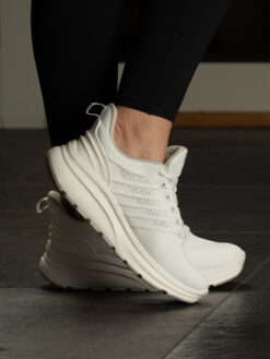 ergobio quest white