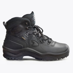 grisport nero dakar trekking