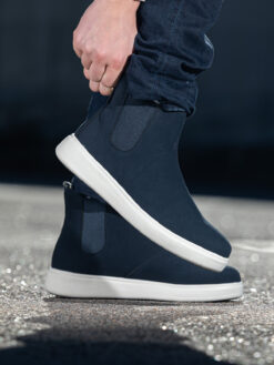 jean paul abondance wp navy