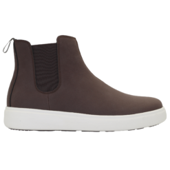 jean paul abondance wp coffee