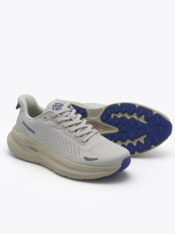 ergobio rubimax ii m grey