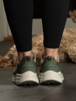 ergobio quest green