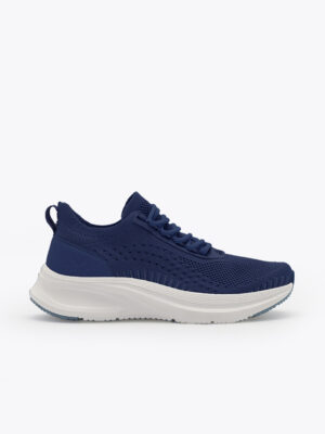 jean paul beaumont w navy