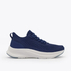 jean paul beaumont w navy