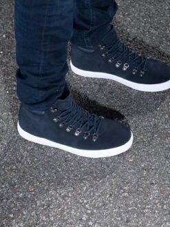 jean paul sancerre mid navy