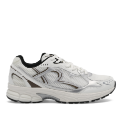 roberto rosso corsa 99 white brown