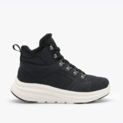 jean paul colline black