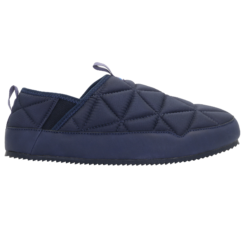 jean paul camp moc m navy