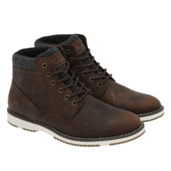 jean paul cologne brown
