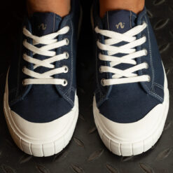noodles doobiecat ii navy