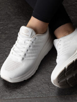 ergobio quest white
