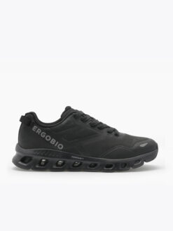 ergobio nolo w black