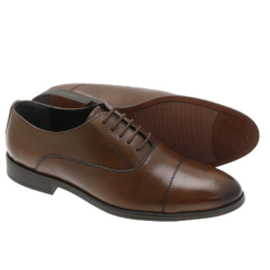 gregers bergamo dk.brown