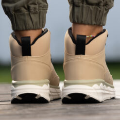 noodles rangerider sand