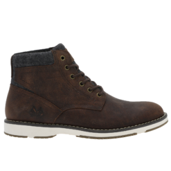 jean paul cologne brown