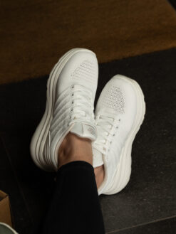 ergobio quest white