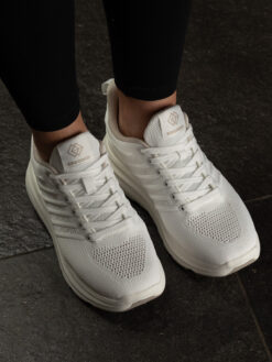 ergobio quest white
