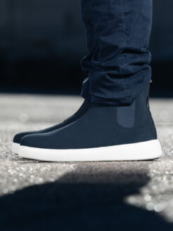 jean paul abondance wp navy