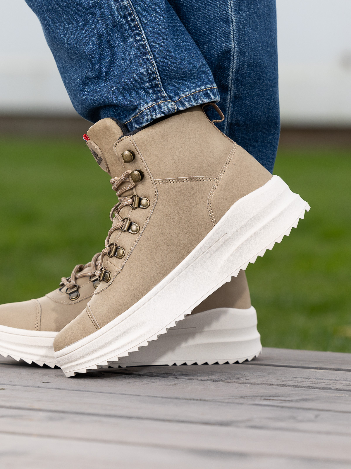 jean paul villaz camel