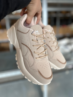 jean paul astro w grey