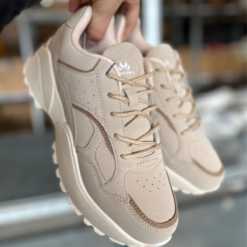 jean paul astro w grey
