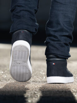 jean paul sancerre mid navy