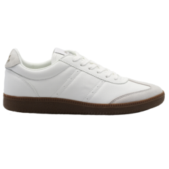 jean paul sancy bright white
