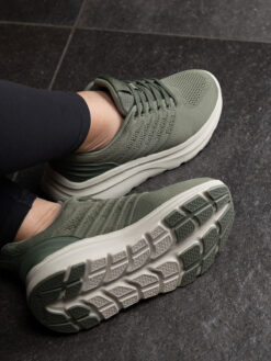 ergobio quest green