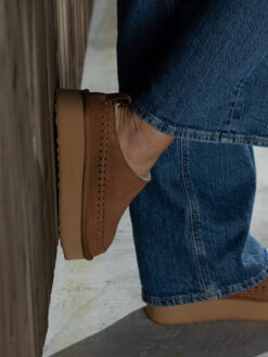 jean paul taissy chestnut