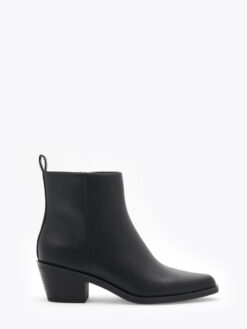 roberto rosso alim low black