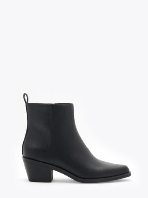 roberto rosso alim low black